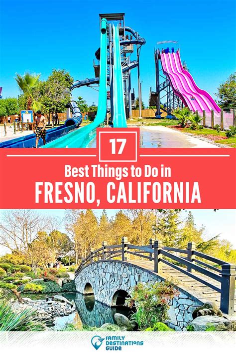 fresno sehenswürdigkeiten|16 Top Attractions & Things to Do in Fresno, CA